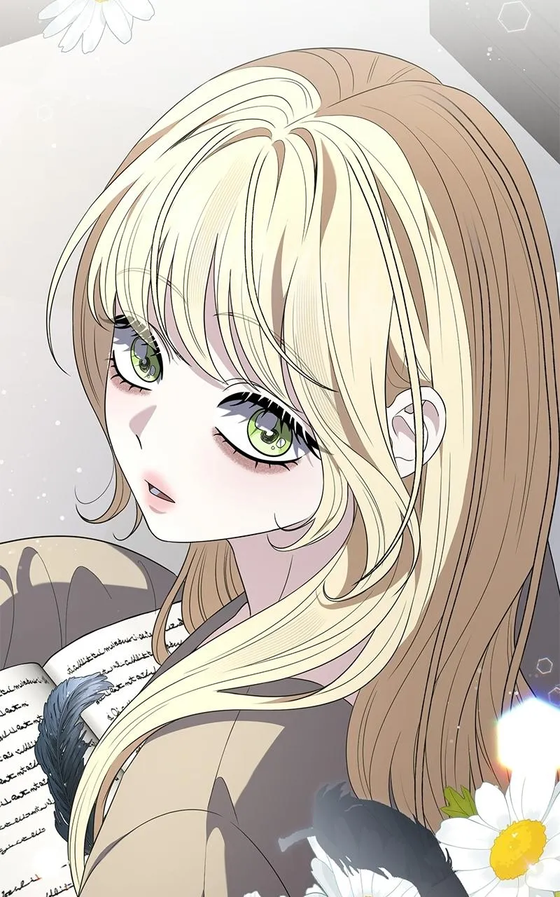 Indulgence (Saha) Chapter 66 page 69 - 