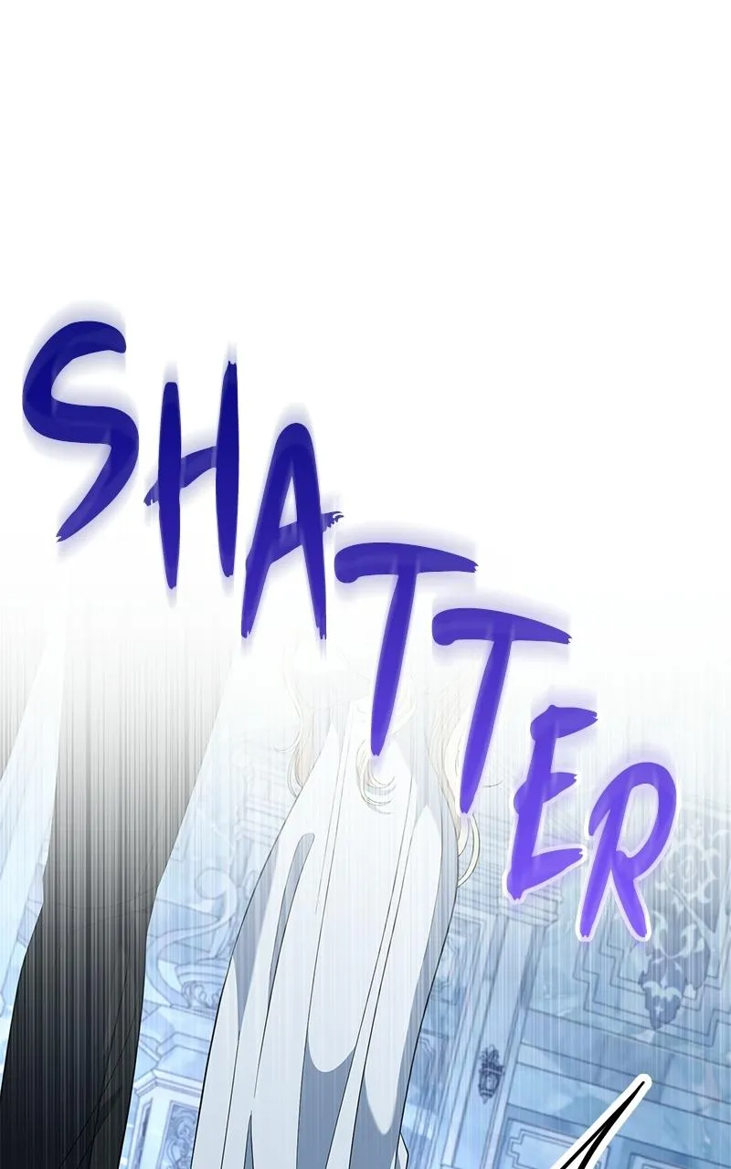 Indulgence (Saha) Chapter 66 page 8 - 