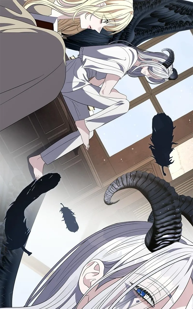 Indulgence (Saha) Chapter 66 page 71 - 