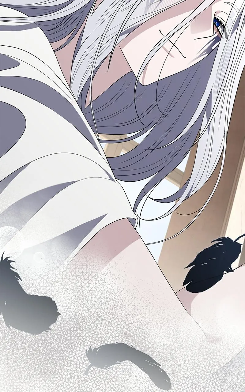 Indulgence (Saha) Chapter 66 page 72 - 