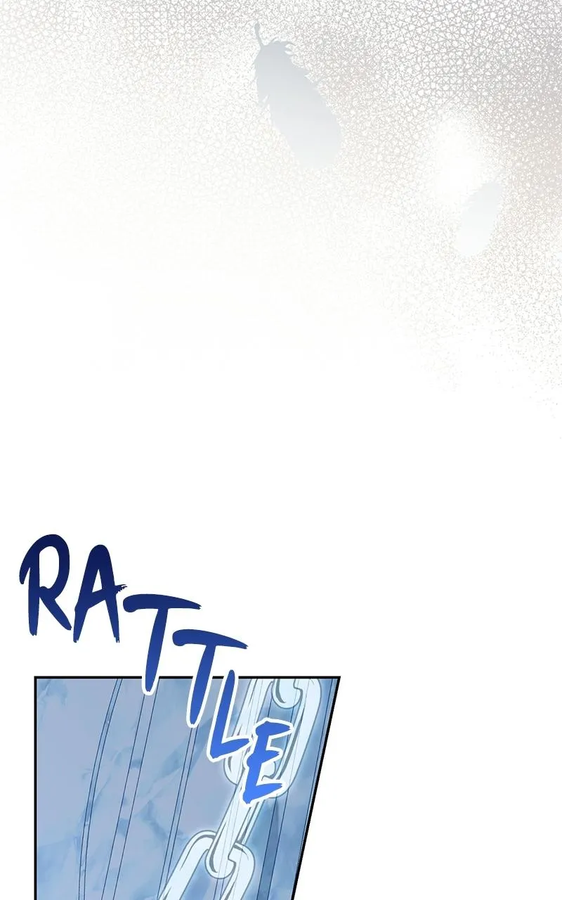 Indulgence (Saha) Chapter 66 page 73 - 