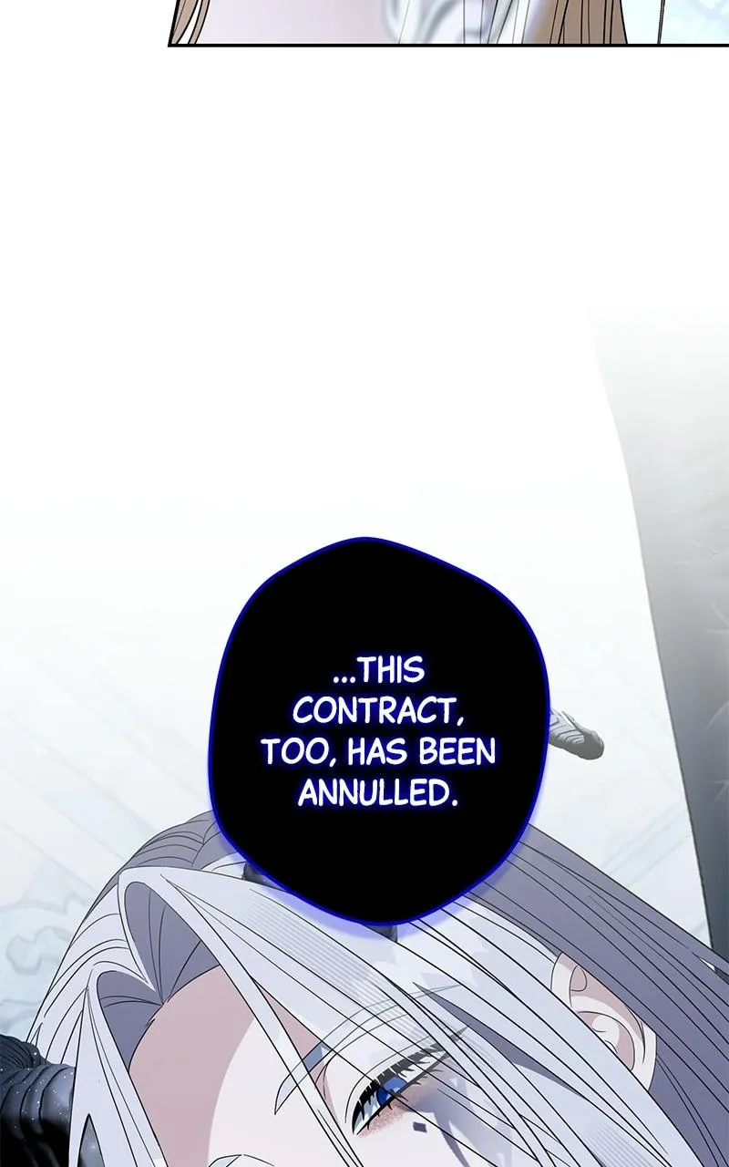 Indulgence (Saha) Chapter 66 page 75 - 