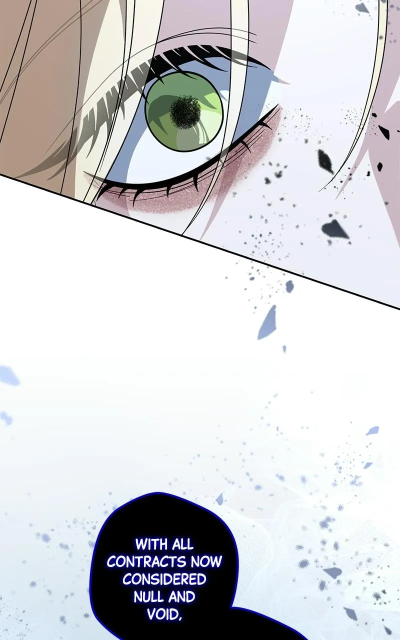 Indulgence (Saha) Chapter 66 page 78 - 