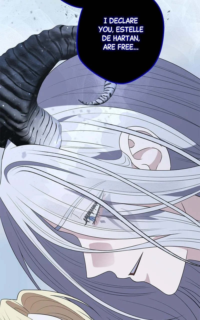 Indulgence (Saha) Chapter 66 page 79 - 