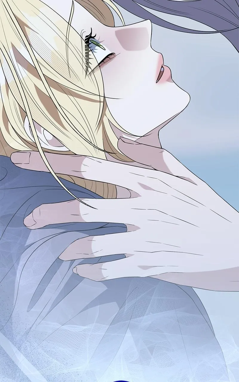 Indulgence (Saha) Chapter 66 page 80 - 