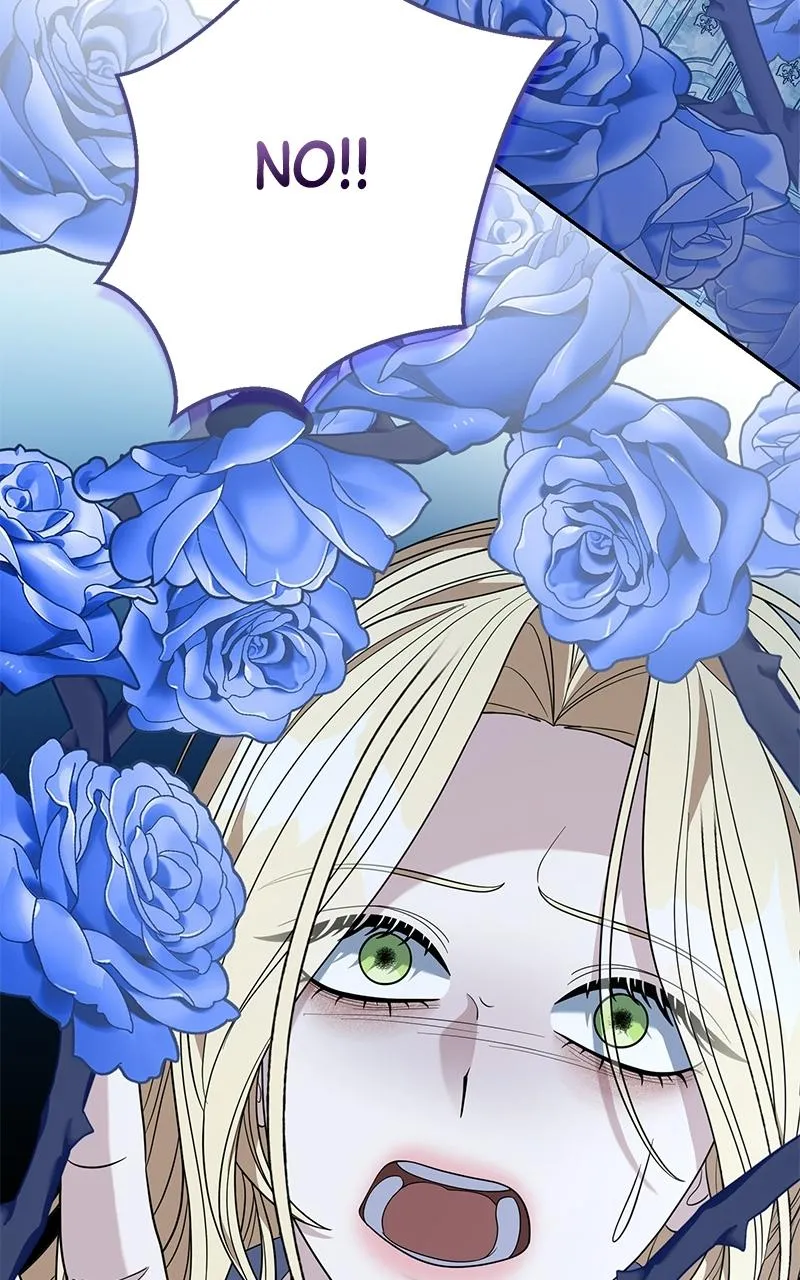 Indulgence (Saha) Chapter 66 page 86 - 