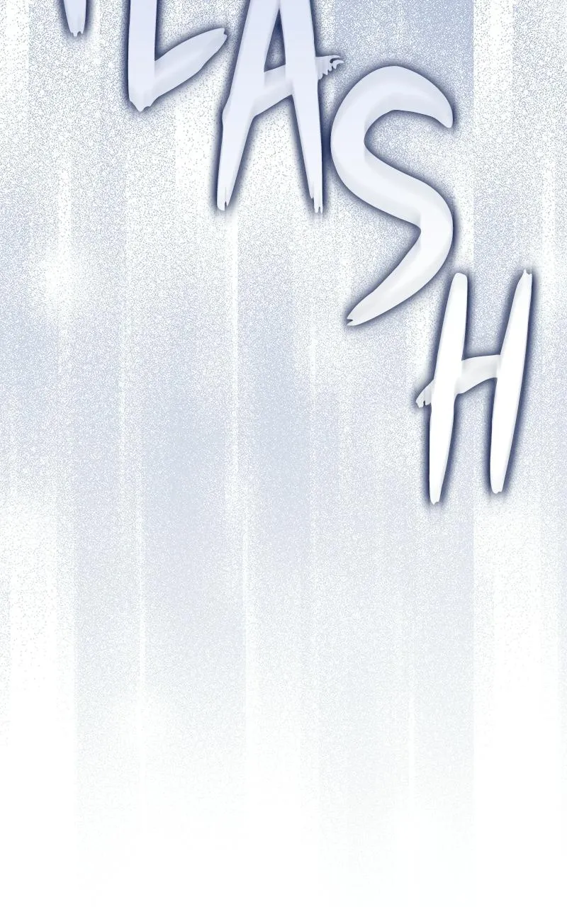 Indulgence (Saha) Chapter 66 page 88 - 