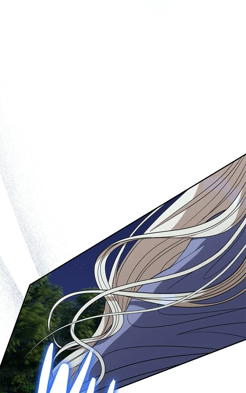 Indulgence (Saha) Chapter 66 page 89 - 