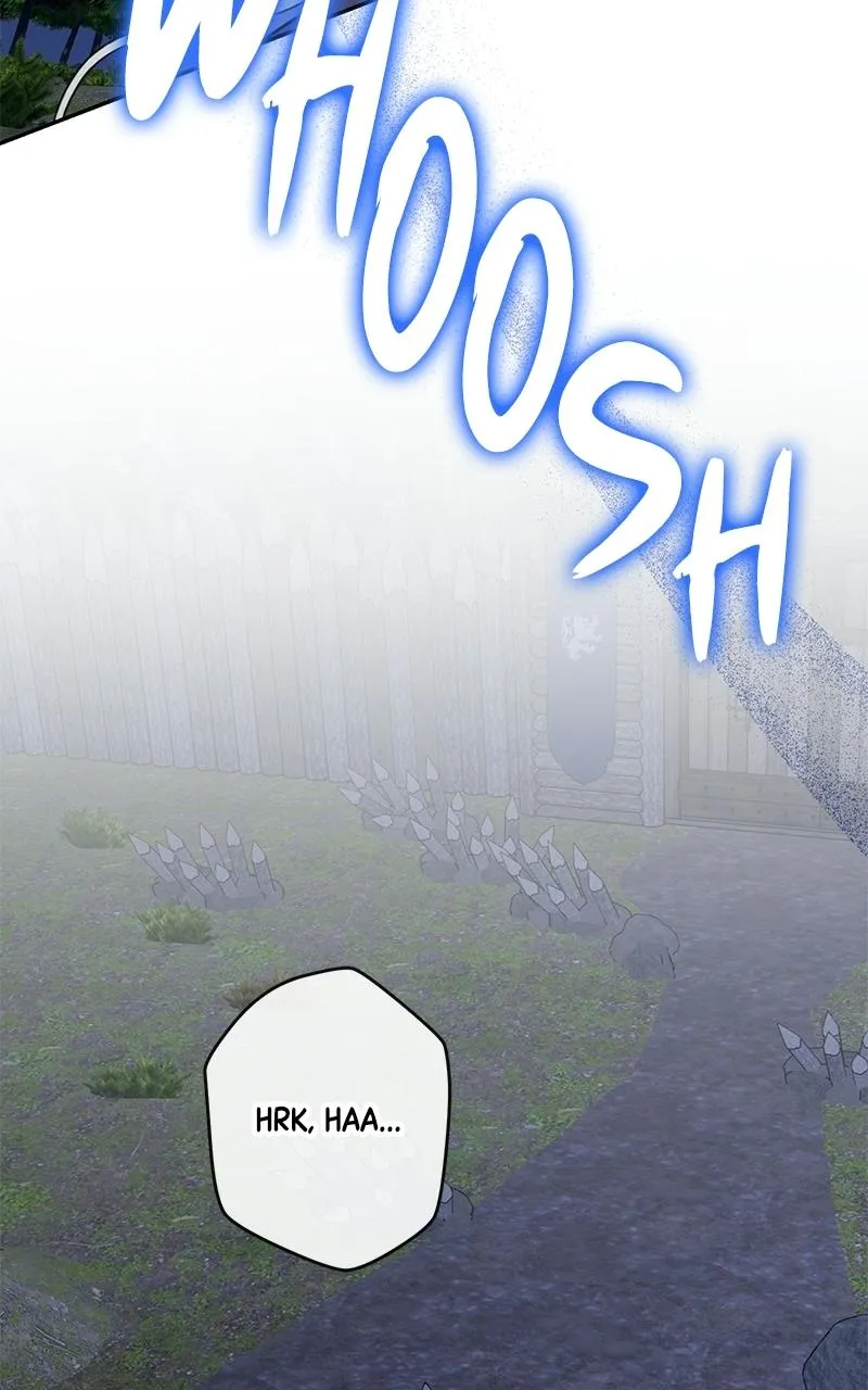 Indulgence (Saha) Chapter 66 page 90 - 
