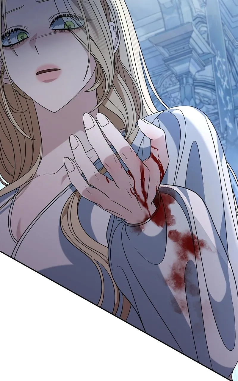 Indulgence (Saha) Chapter 66 page 10 - 