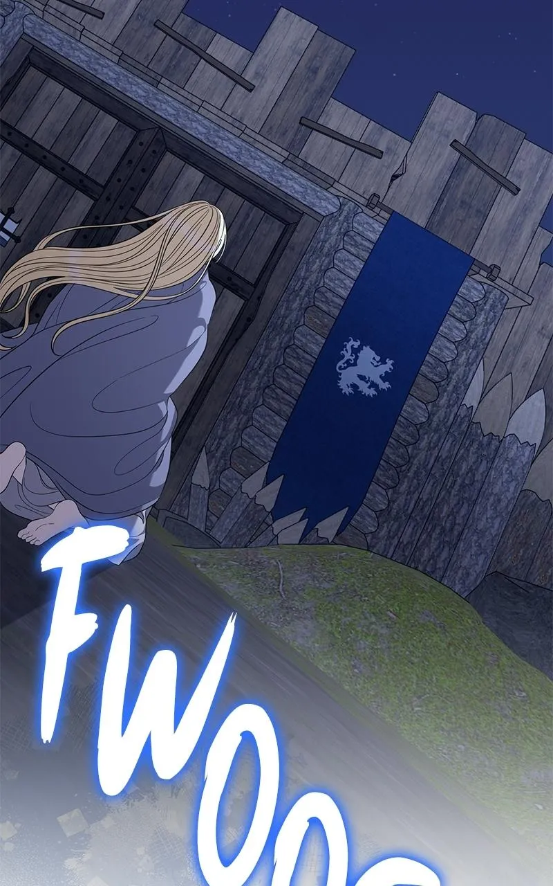Indulgence (Saha) Chapter 66 page 93 - 