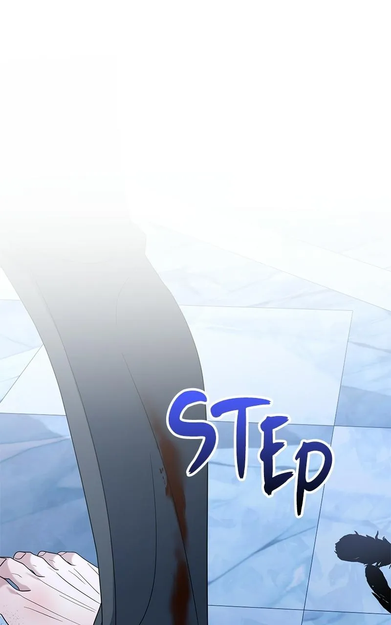 Indulgence (Saha) Chapter 67 page 1 - 