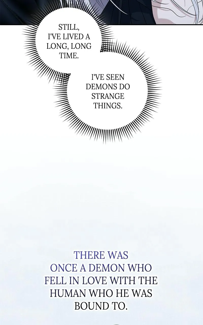 Indulgence (Saha) Chapter 67 page 11 - 