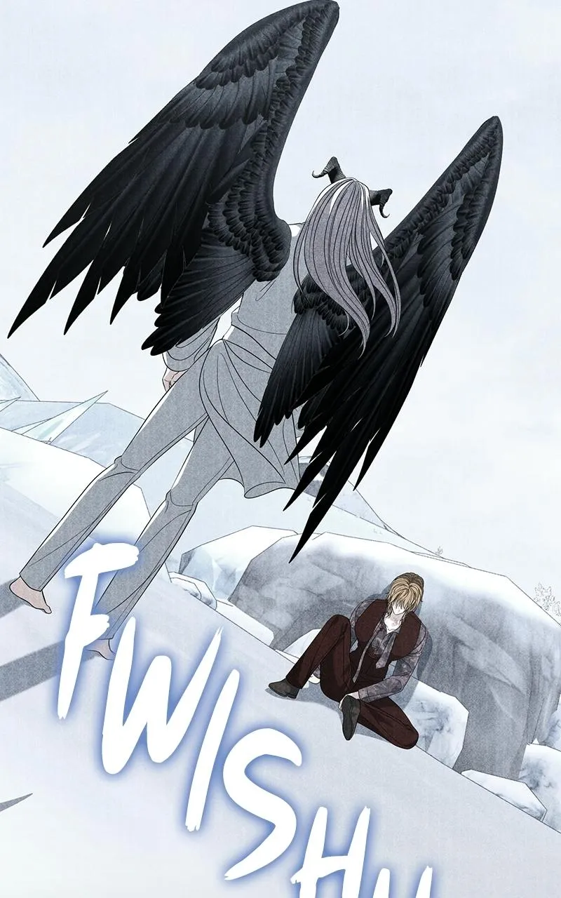 Indulgence (Saha) Chapter 67 page 12 - 