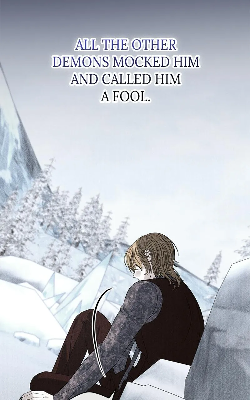 Indulgence (Saha) Chapter 67 page 15 - 