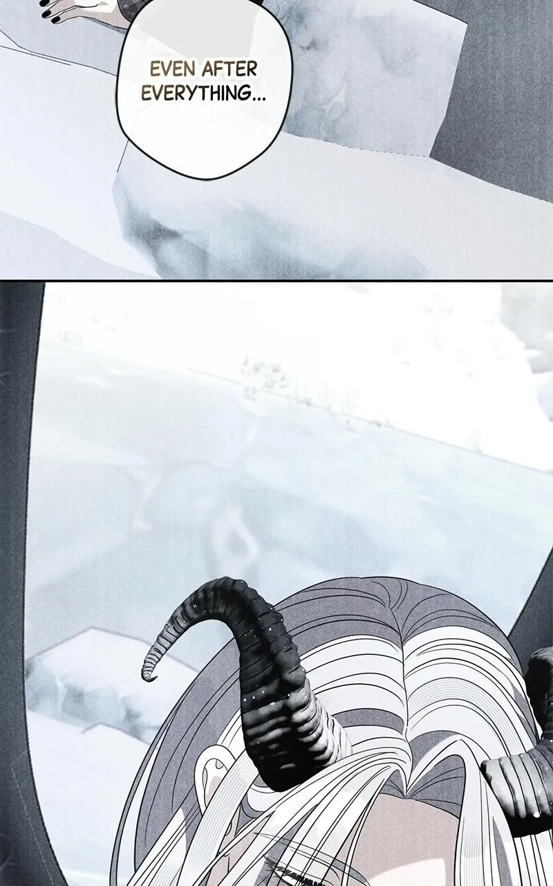 Indulgence (Saha) Chapter 67 page 16 - 