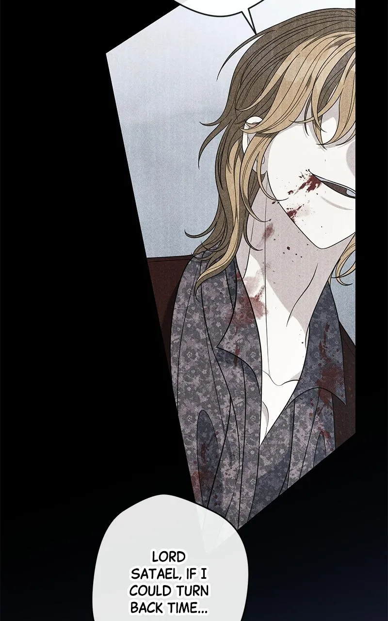 Indulgence (Saha) Chapter 67 page 18 - 