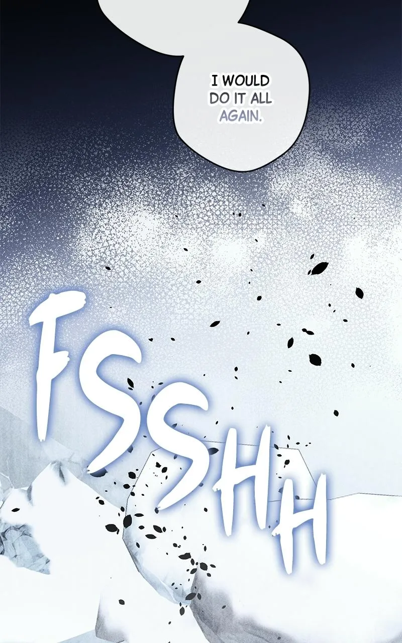 Indulgence (Saha) Chapter 67 page 19 - 