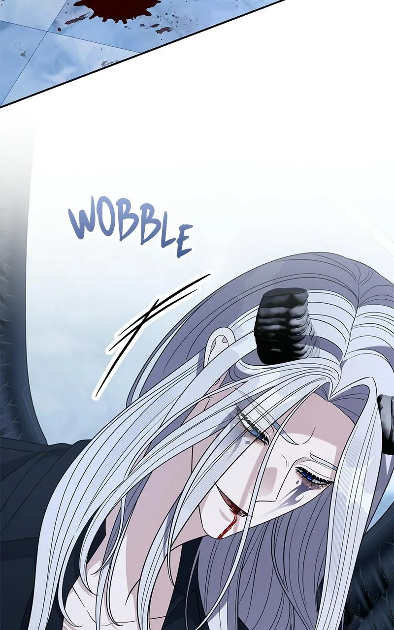 Indulgence (Saha) Chapter 67 page 22 - 