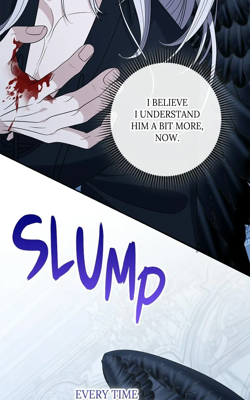 Indulgence (Saha) Chapter 67 page 23 - 