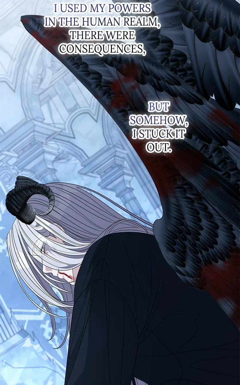Indulgence (Saha) Chapter 67 page 24 - 