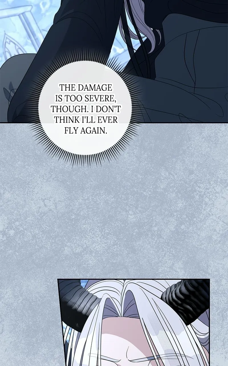 Indulgence (Saha) Chapter 67 page 25 - 