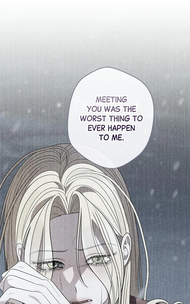 Indulgence (Saha) Chapter 67 page 27 - 