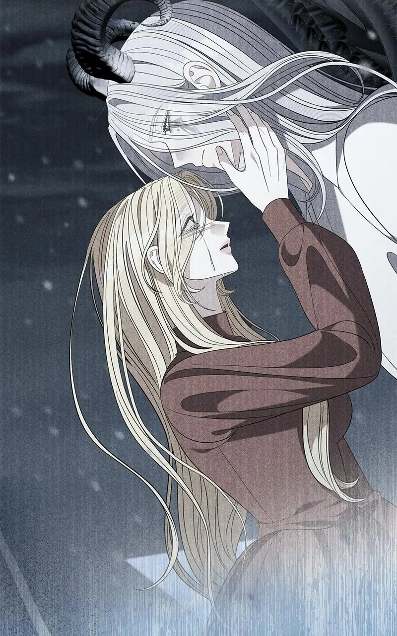 Indulgence (Saha) Chapter 67 page 32 - 