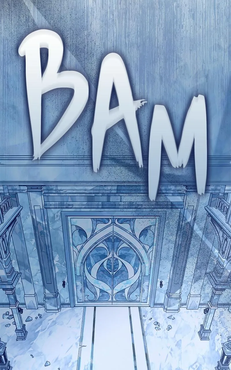 Indulgence (Saha) Chapter 67 page 33 - 