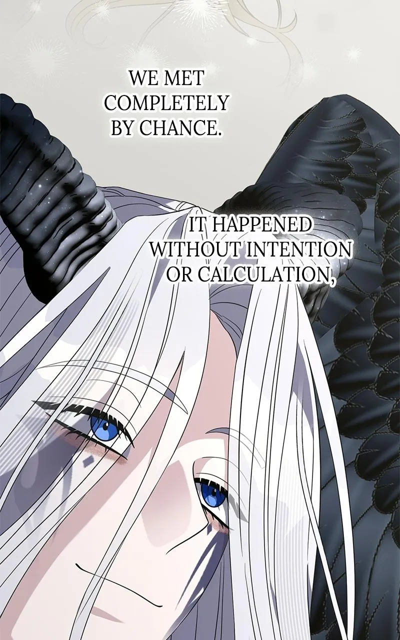 Indulgence (Saha) Chapter 67 page 40 - 
