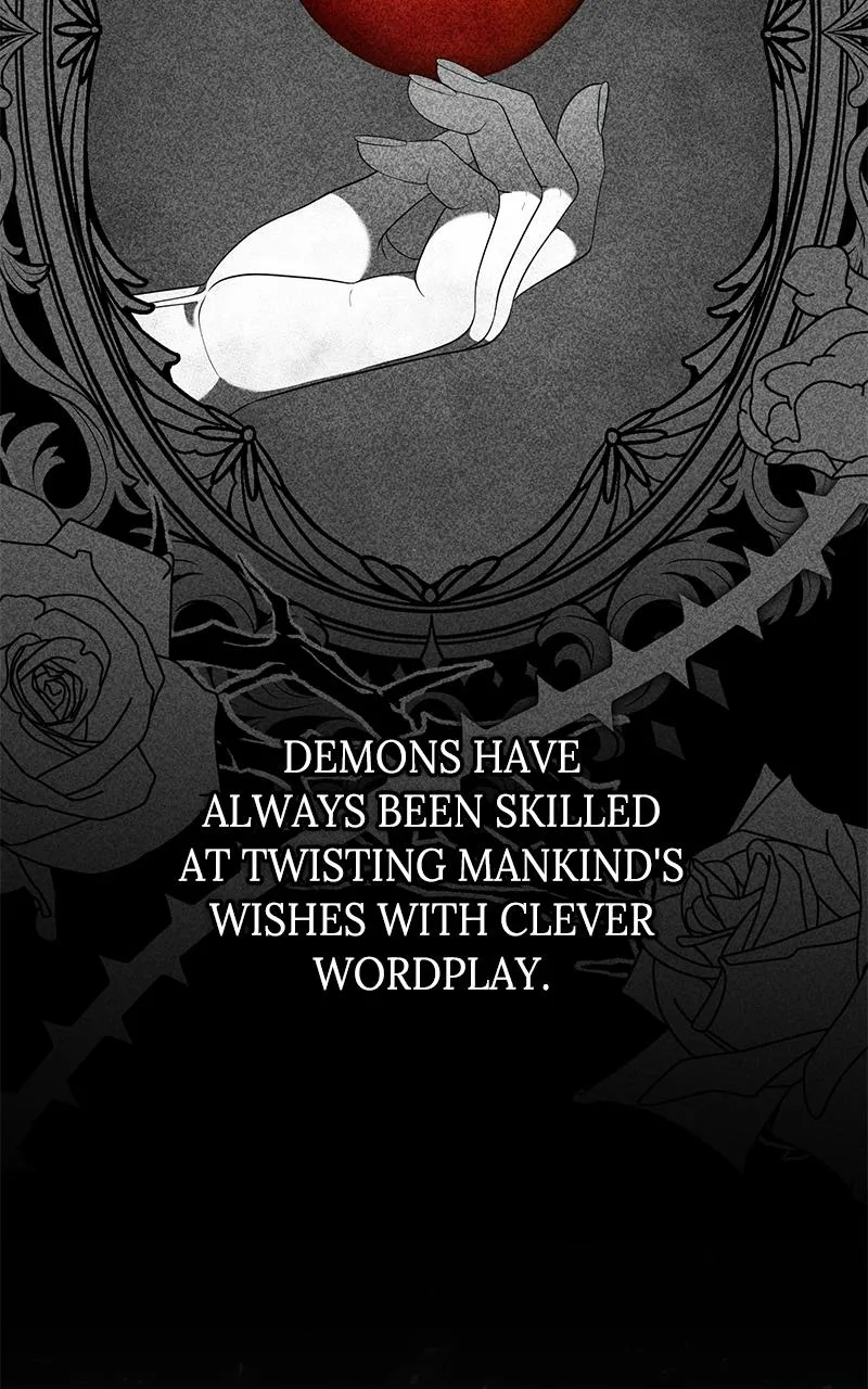 Indulgence (Saha) Chapter 67 page 5 - 