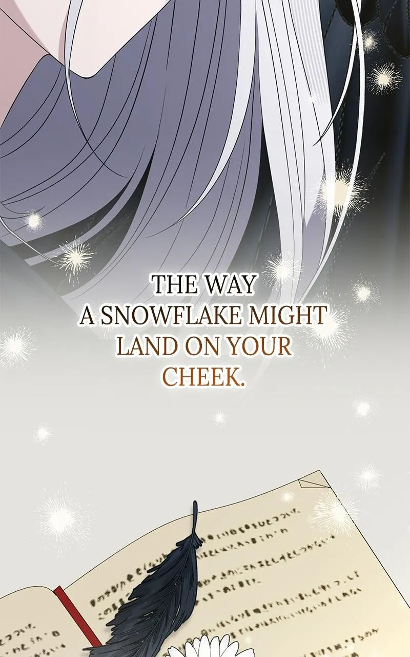 Indulgence (Saha) Chapter 67 page 41 - 