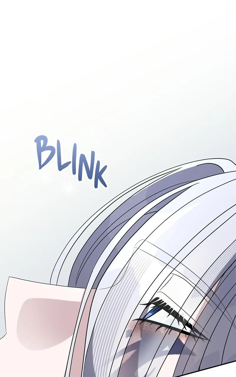 Indulgence (Saha) Chapter 67 page 43 - 