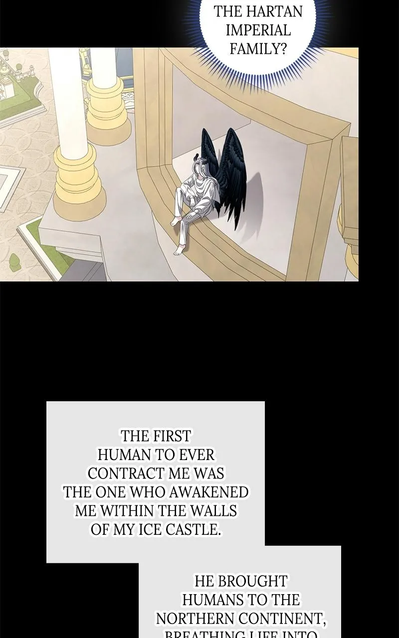 Indulgence (Saha) Chapter 67 page 51 - 