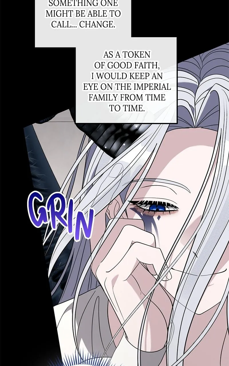 Indulgence (Saha) Chapter 67 page 53 - 