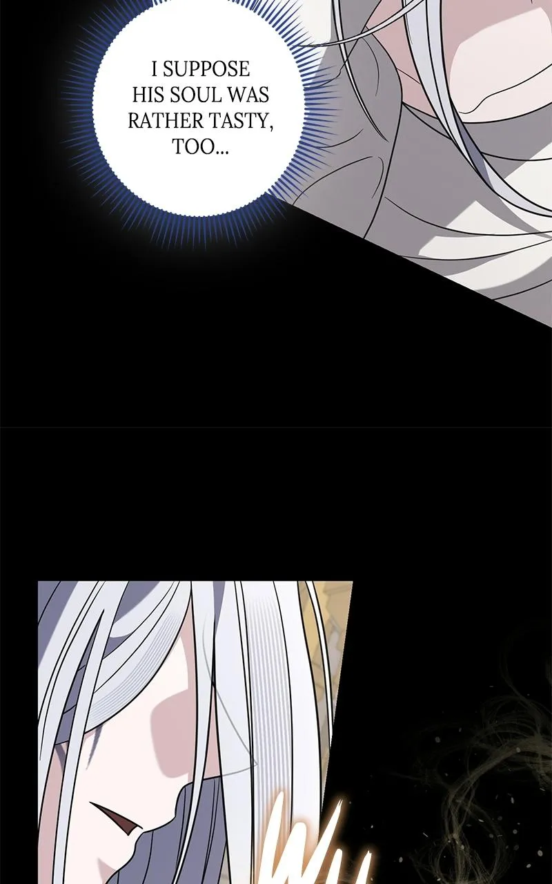 Indulgence (Saha) Chapter 67 page 54 - 