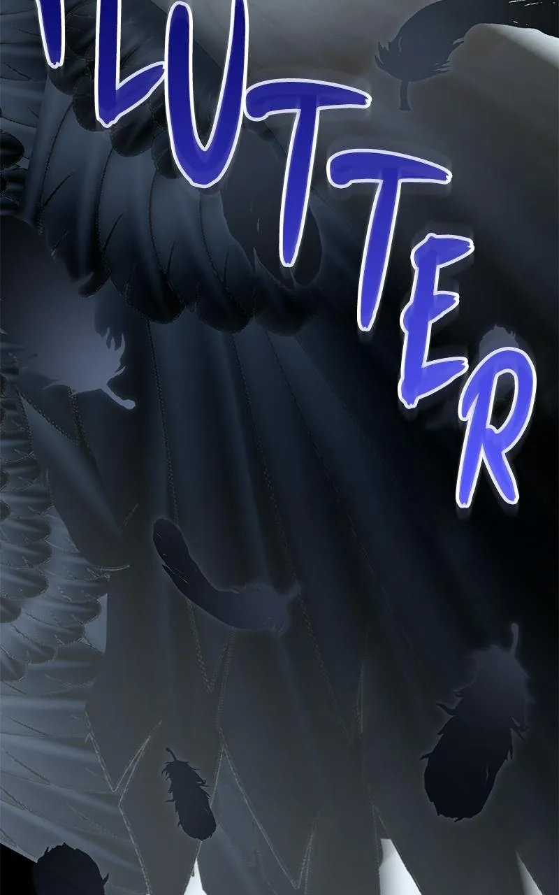 Indulgence (Saha) Chapter 67 page 56 - 