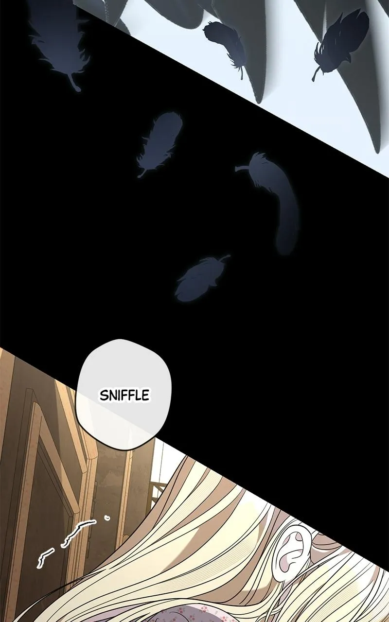 Indulgence (Saha) Chapter 67 page 57 - 