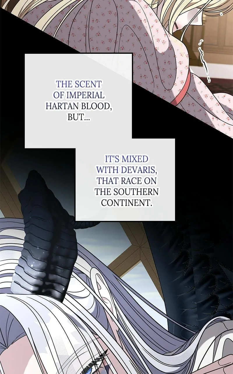 Indulgence (Saha) Chapter 67 page 58 - 