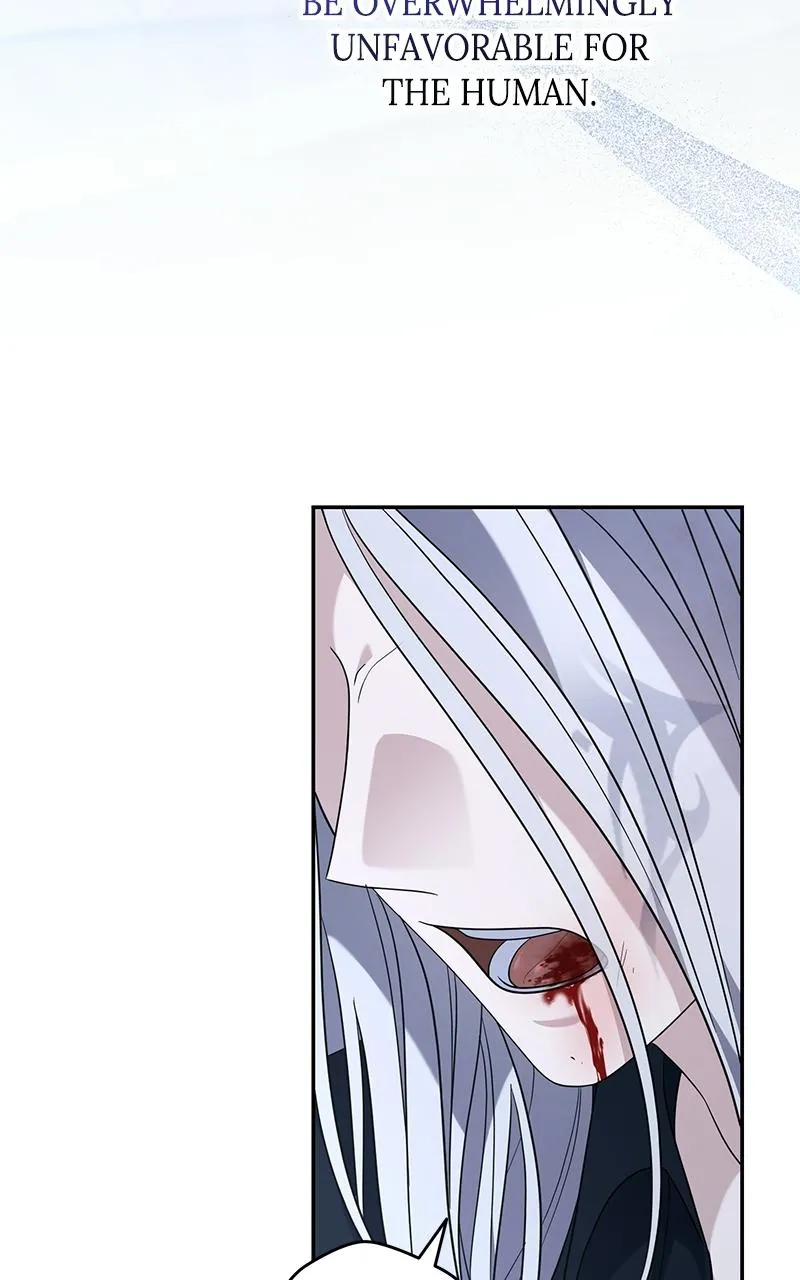 Indulgence (Saha) Chapter 67 page 7 - 