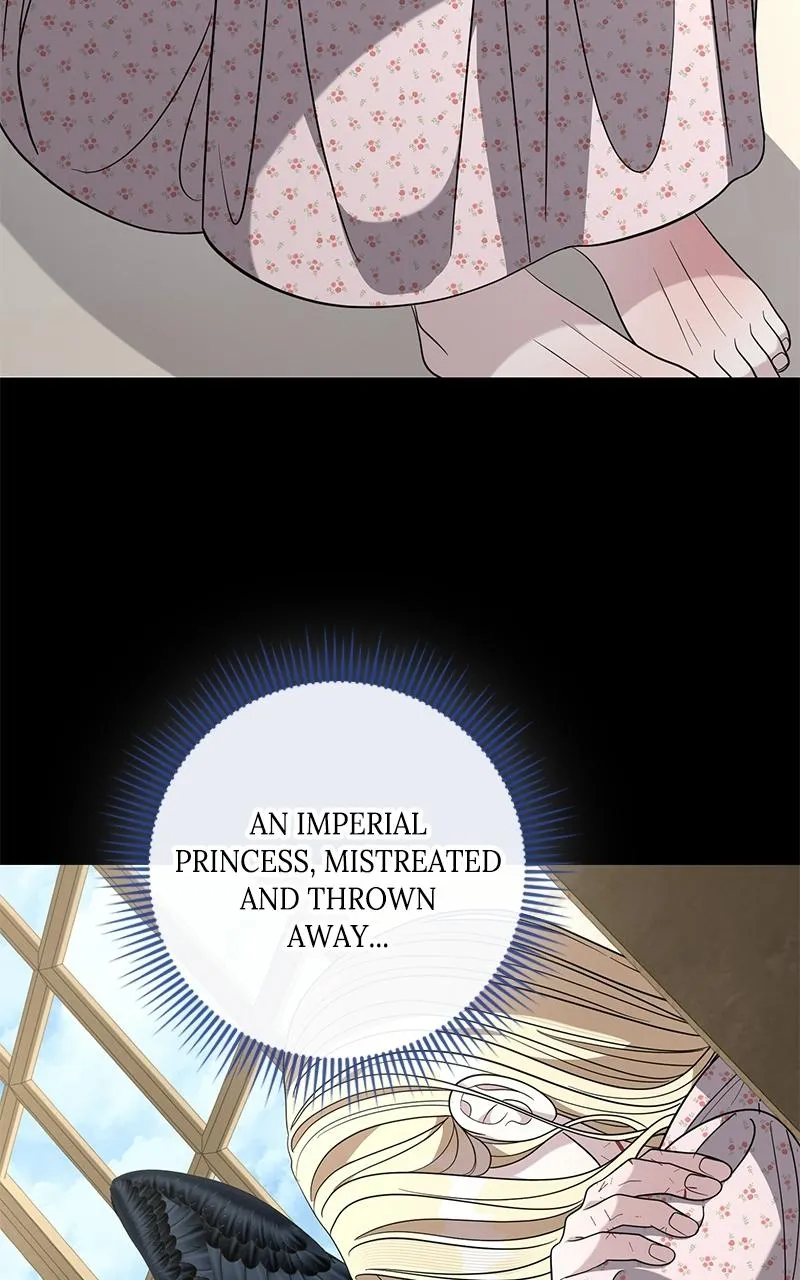 Indulgence (Saha) Chapter 67 page 61 - 