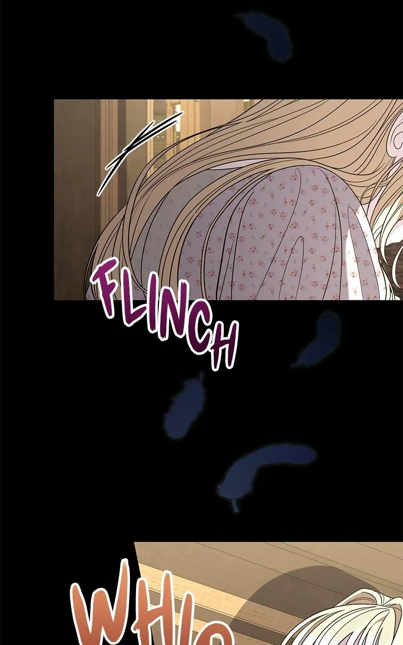 Indulgence (Saha) Chapter 67 page 63 - 