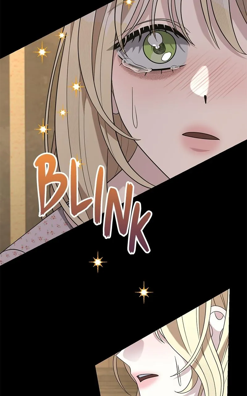 Indulgence (Saha) Chapter 67 page 66 - 
