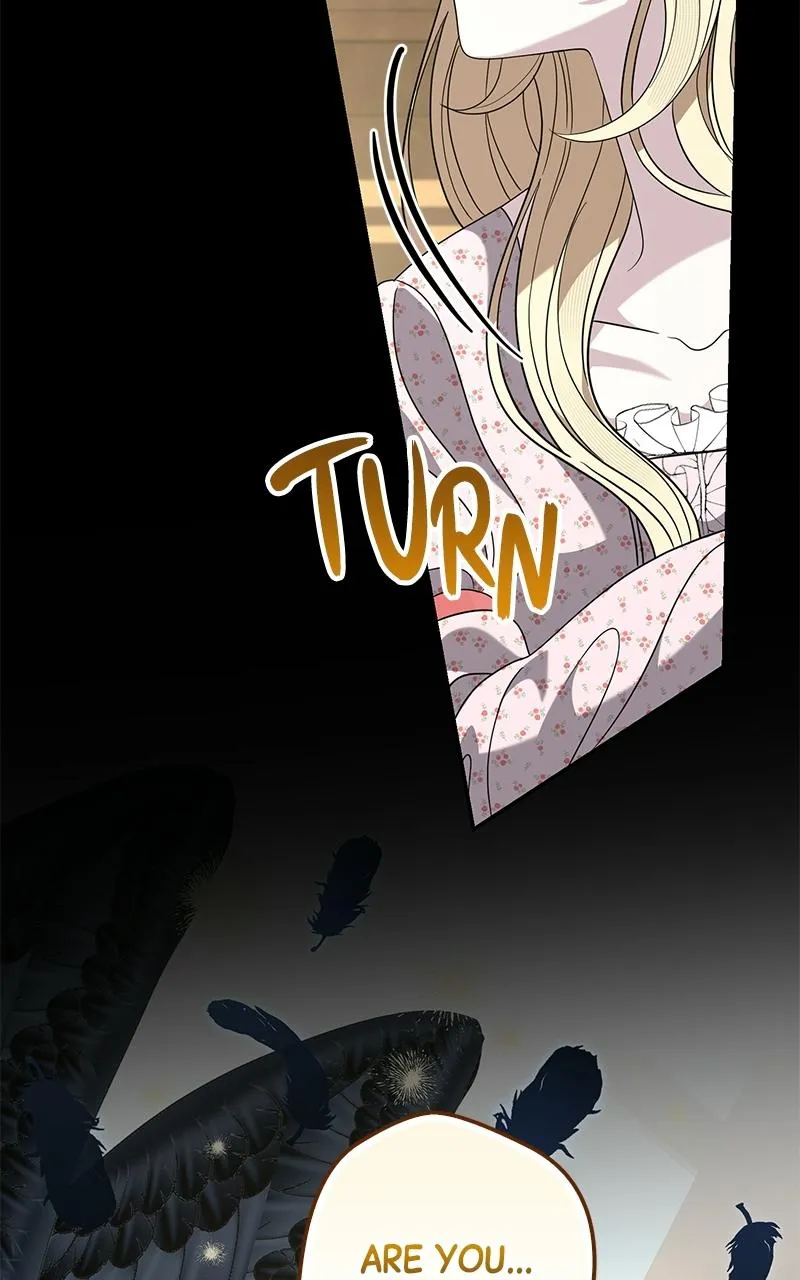 Indulgence (Saha) Chapter 67 page 67 - 