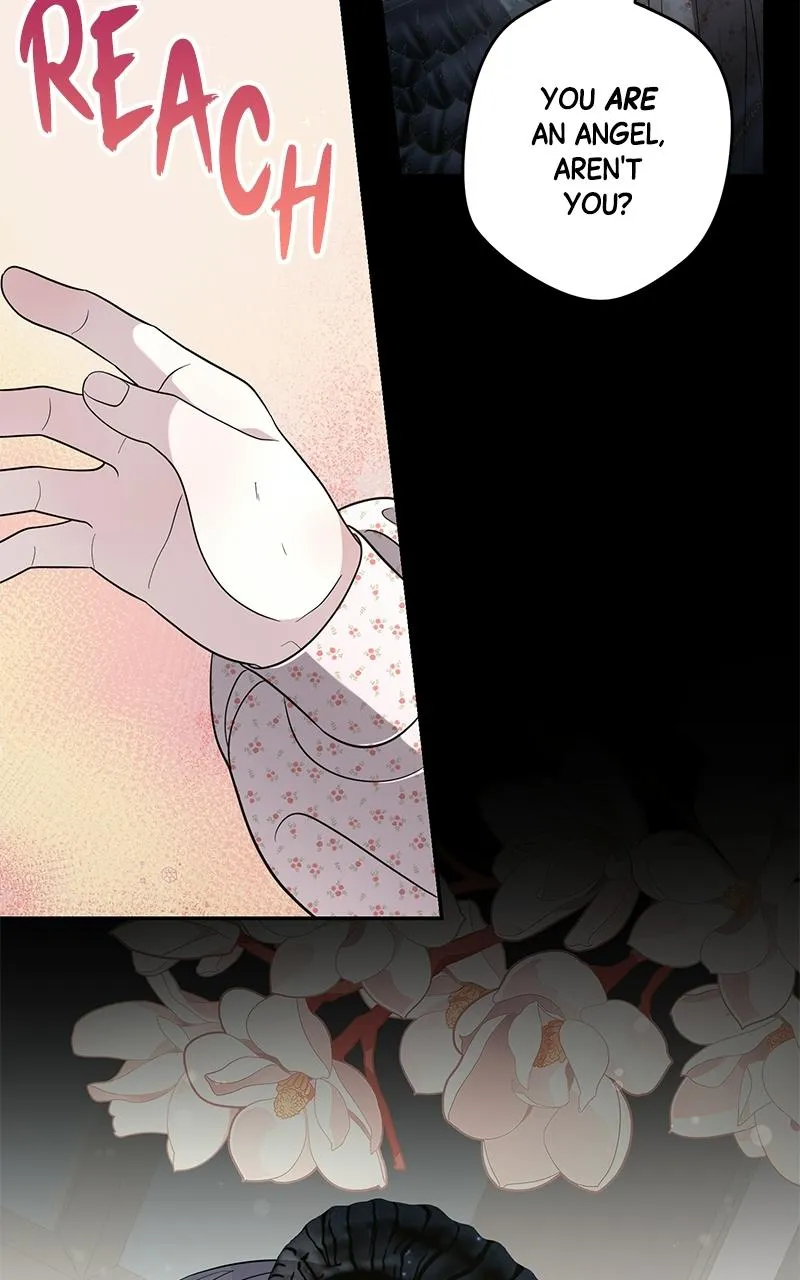 Indulgence (Saha) Chapter 67 page 71 - 