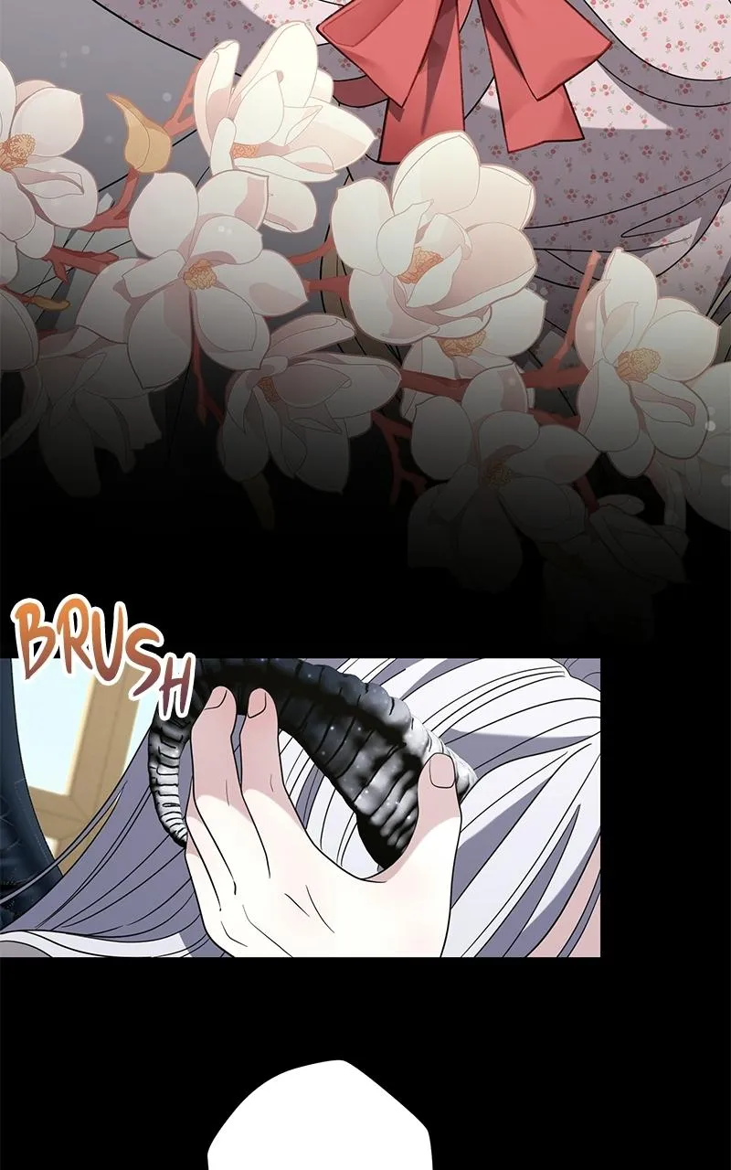 Indulgence (Saha) Chapter 67 page 73 - 