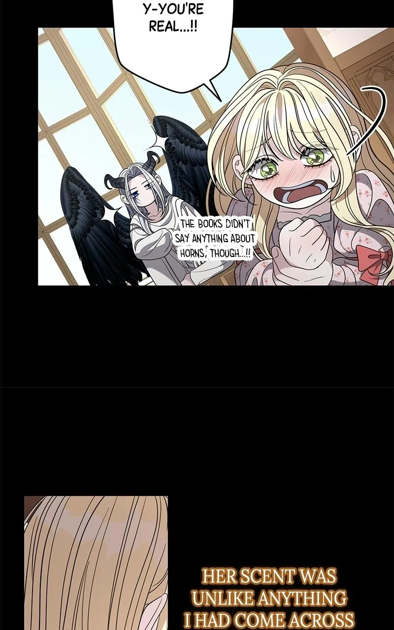 Indulgence (Saha) Chapter 67 page 74 - 