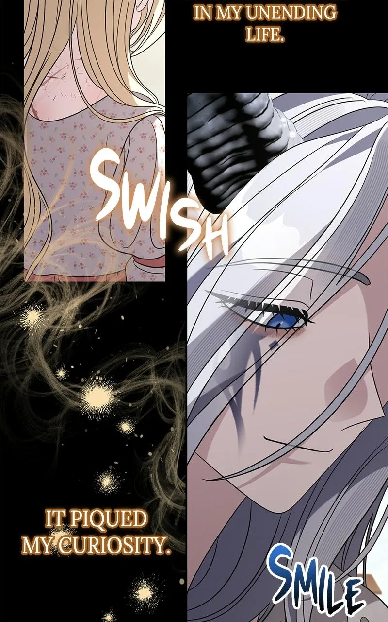 Indulgence (Saha) Chapter 67 page 75 - 