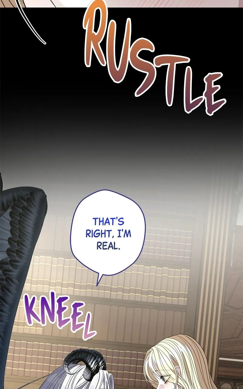 Indulgence (Saha) Chapter 67 page 77 - 