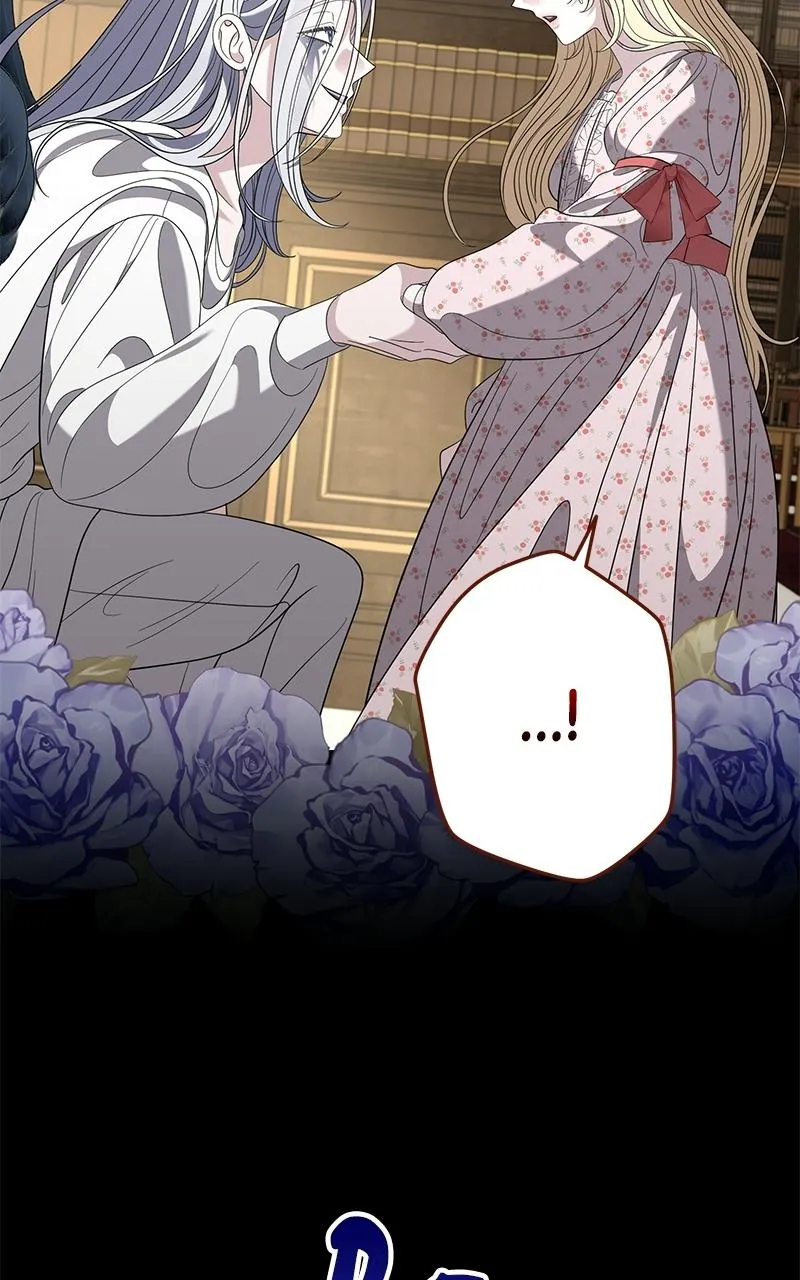 Indulgence (Saha) Chapter 67 page 78 - 